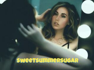 Sweetsummersugar