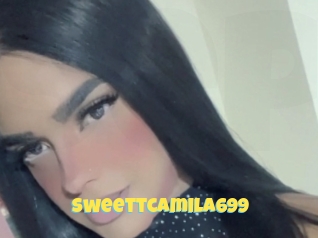 Sweettcamila699