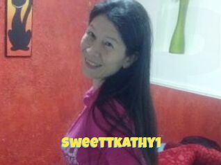 Sweettkathy1