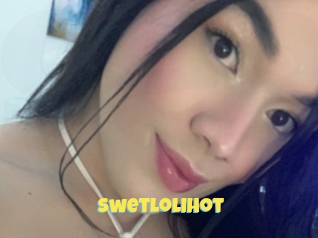 Swetlolihot