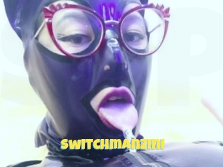 Switchmanzini