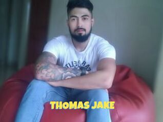 THOMAS_JAKE