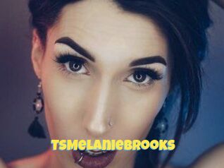 TSMelanieBrooks