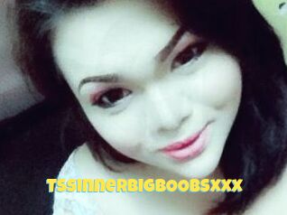 TSsinnerBIGBOOBSxxx