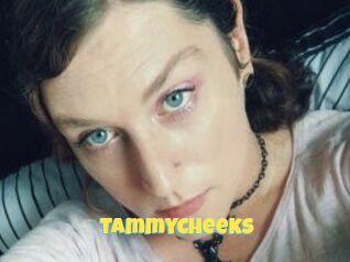 TammyCheeks