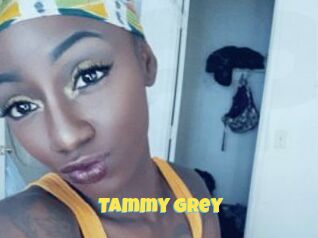 Tammy_Grey