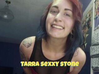 Tarra_Sexxy_Stone