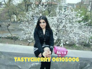 TastyCherry-06105006