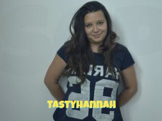 TastyHannah