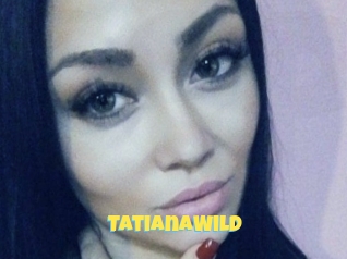 TatianaWild