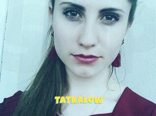 TatkaLow