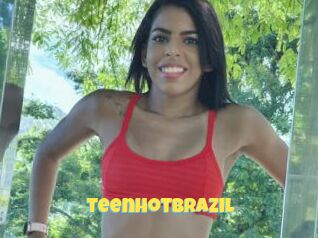 TeenHotBrazil