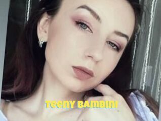 Teeny_Bambini