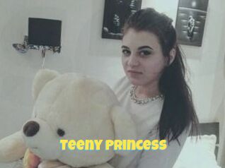 Teeny_Princess