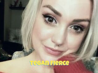 Tegan_Fierce