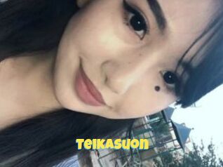 TeikaSuon