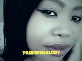 TenderMelody