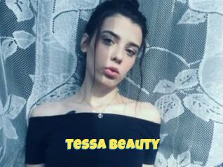 Tessa_Beauty