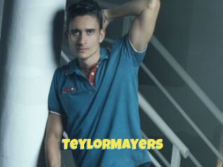 TeylorMayers