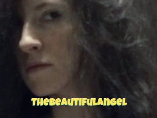 TheBeautifulAngel