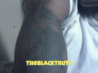 TheBlackTruth