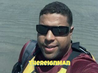 TheReignMan