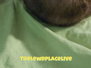 Thelewdplacelive