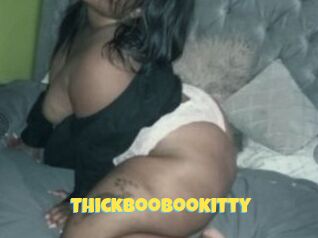 Thickboobookitty