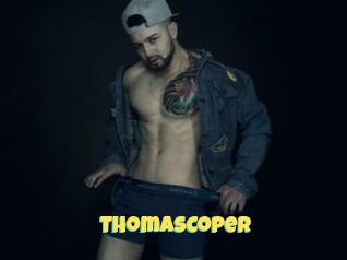 ThomasCoper