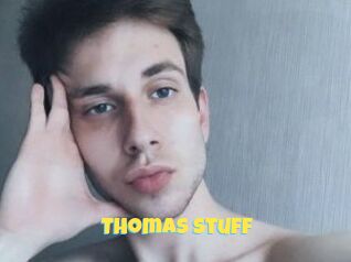 Thomas_Stuff