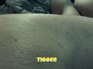 Tigger