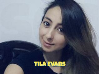 Tila_Evans