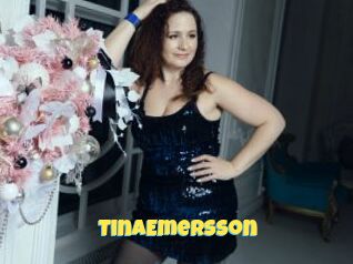 TinaEmersson