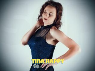 Tina_Happy