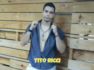 Tito_Ricci