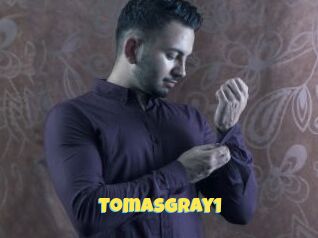 TomasGray1