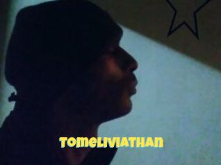 Tomeliviathan