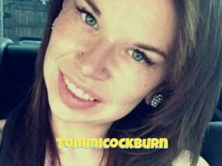 Tommi_Cockburn