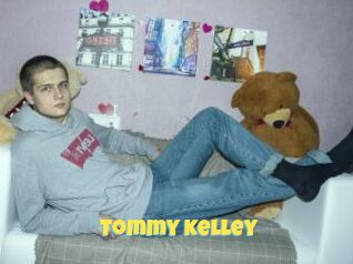 Tommy_Kelley