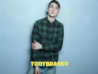 TonyBrasko