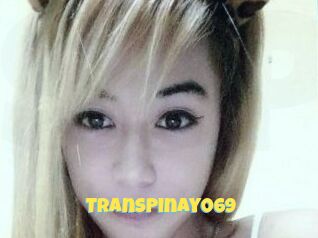 TransPinay069