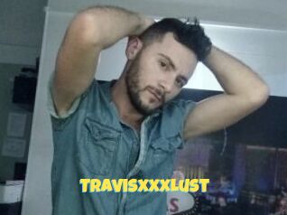 TravisxxxLust