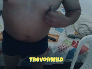 Trevor_Wild