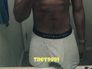 Trey9991