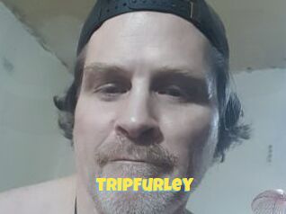 TripFurley