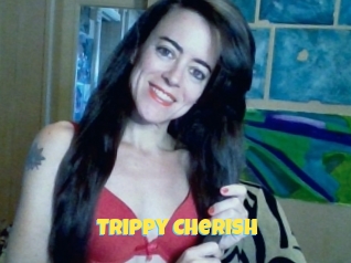 Trippy_Cherish