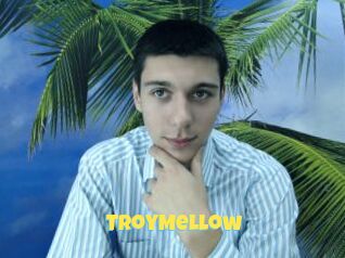 TroyMellow