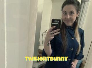 TwilightBunny