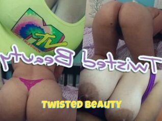 Twisted_Beauty