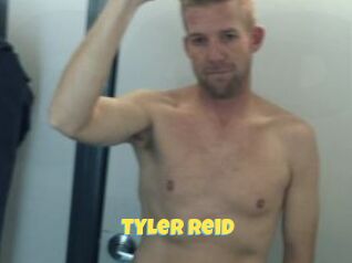 Tyler_Reid